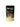 Protein Alfa Musli 20kg