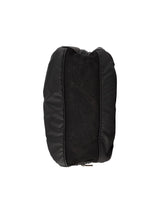 Hjälmväska Moonless Night