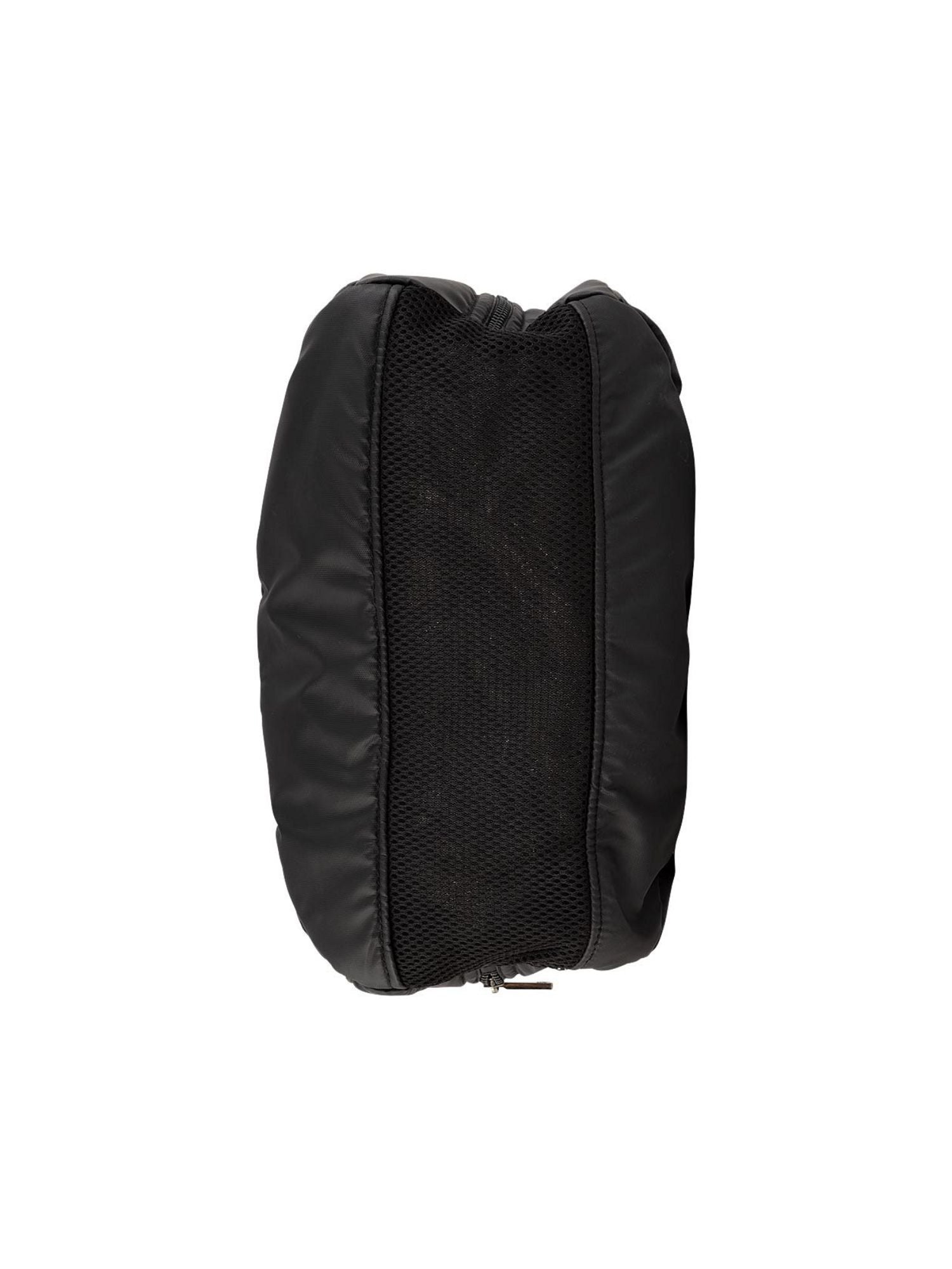 Hjälmväska Moonless Night