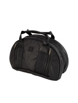 Hjälmväska Moonless Night