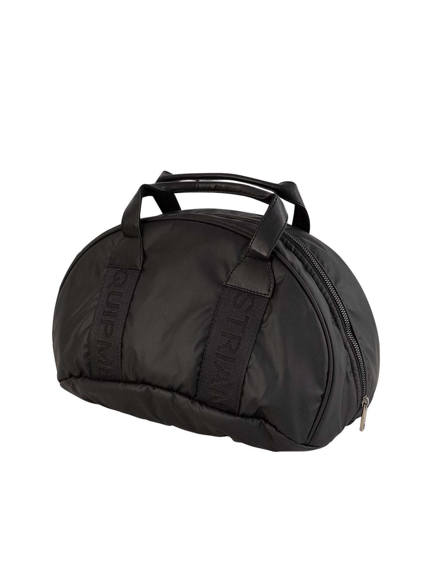 Hjälmväska Moonless Night