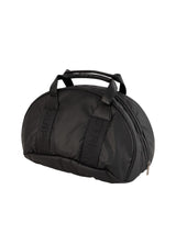 Hjälmväska Moonless Night