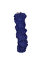Hönät Extra Large Cobalt Blue