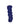 Hönät Extra Large Cobalt Blue