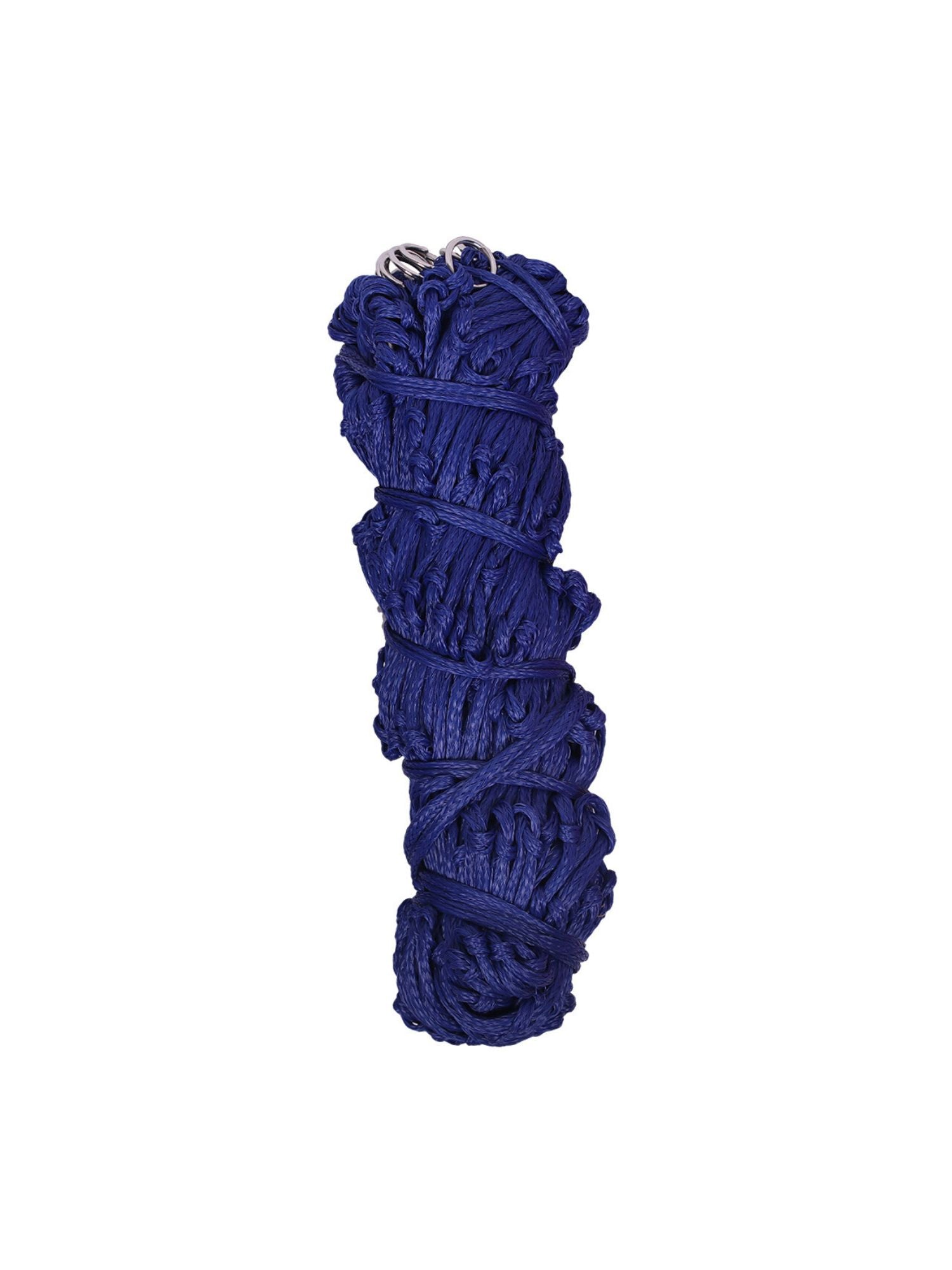 Hönät Extra Large Cobalt Blue