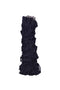 Hönät Extra Large Navy