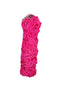 Hönät Extra Large Pink