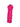 Hönät Extra Large Pink