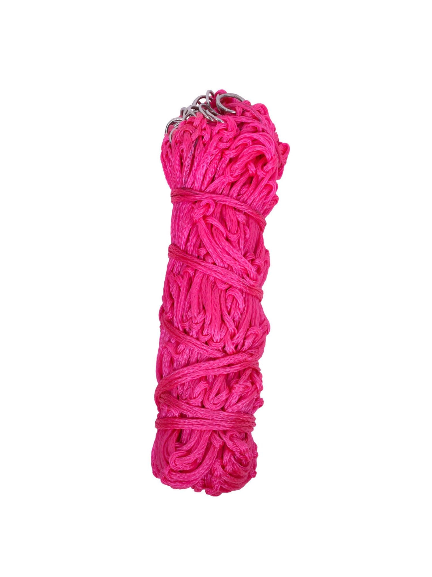 Hönät Extra Large Pink