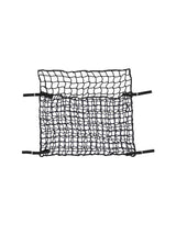 Hönät Slowfeeder Two-Sided 90*60cm Svart