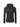 Hoody Jacket Svart