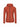 Hoody Jacket Rost