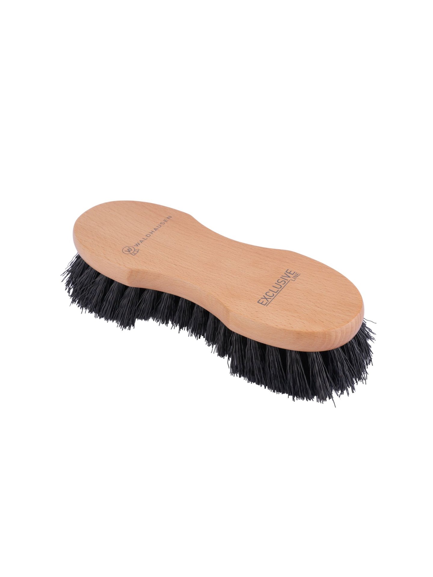Hoof Brush Exclusive Line