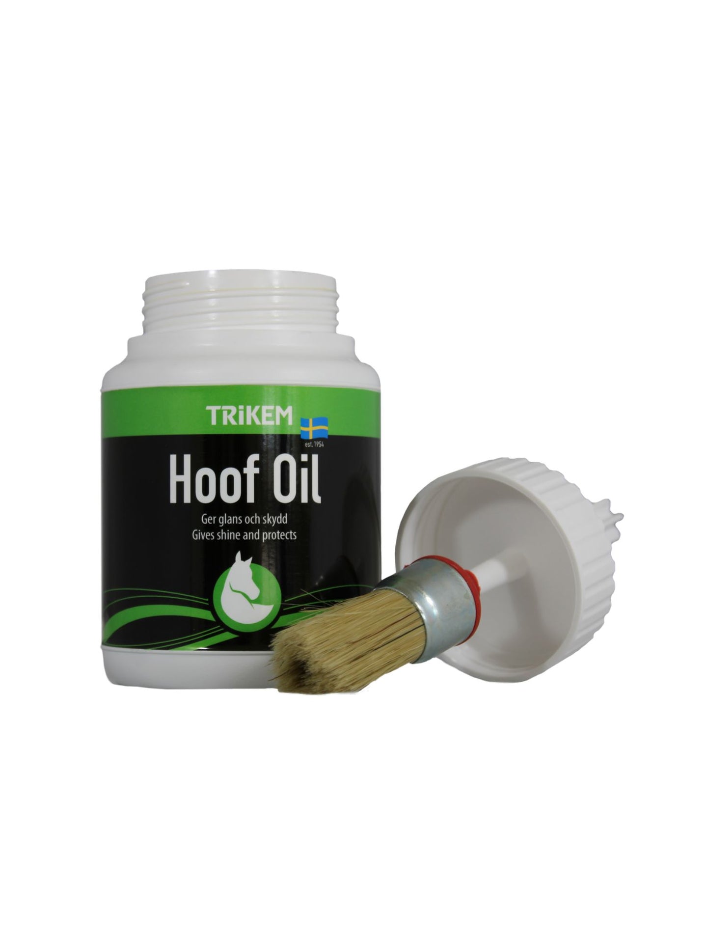 Hoof Oil 400ml