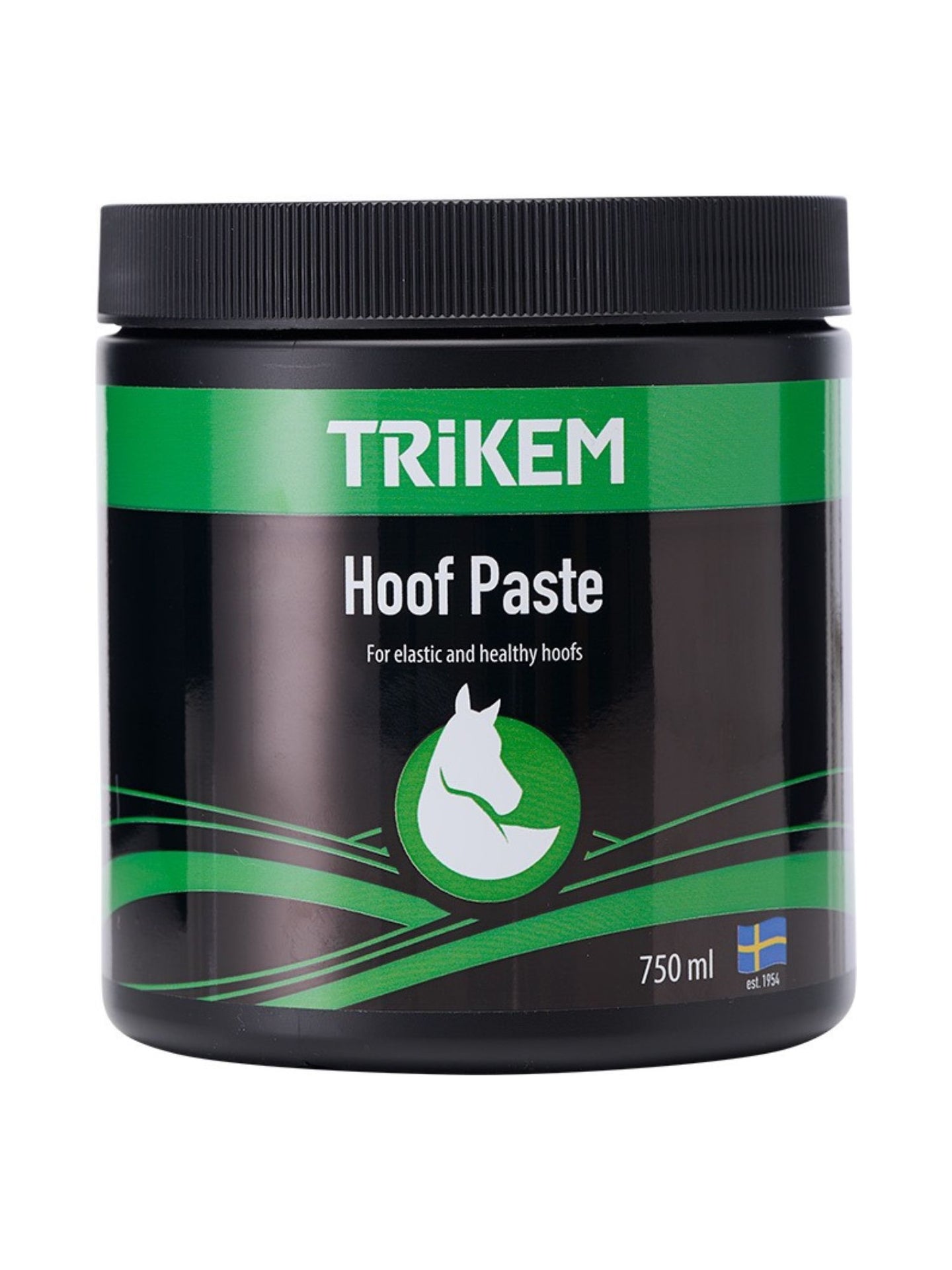 Hoof Paste 750ml