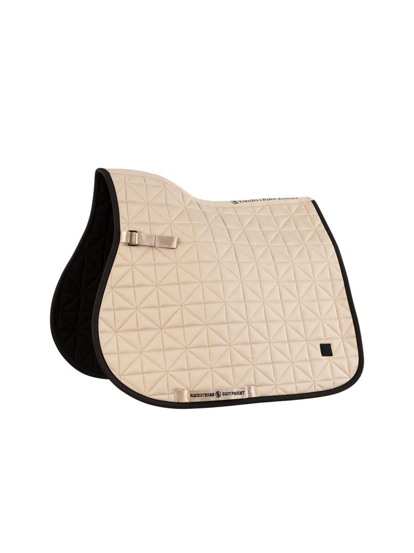 Hoppschabrak Lilly Doeskin