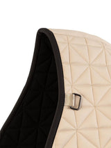 Hoppschabrak Lilly Doeskin