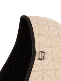 Hoppschabrak Lilly Doeskin