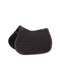 Hoppschabrak Cotton Heritage Black Truffle