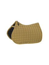 Hoppschabrak Cotton Heritage Cardamom