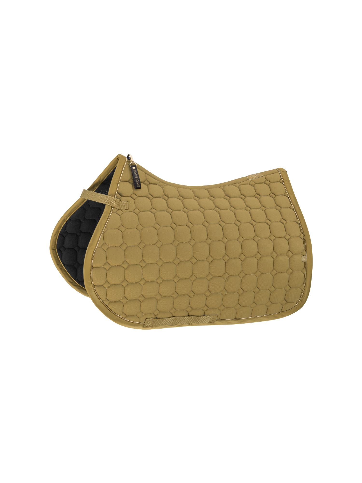 Hoppschabrak Cotton Heritage Cardamom