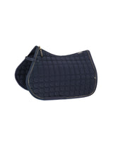 Hoppschabrak Cotton Heritage Navy