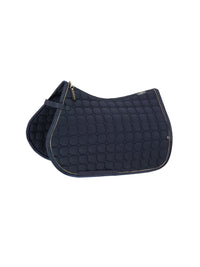 Hoppschabrak Cotton Heritage Navy