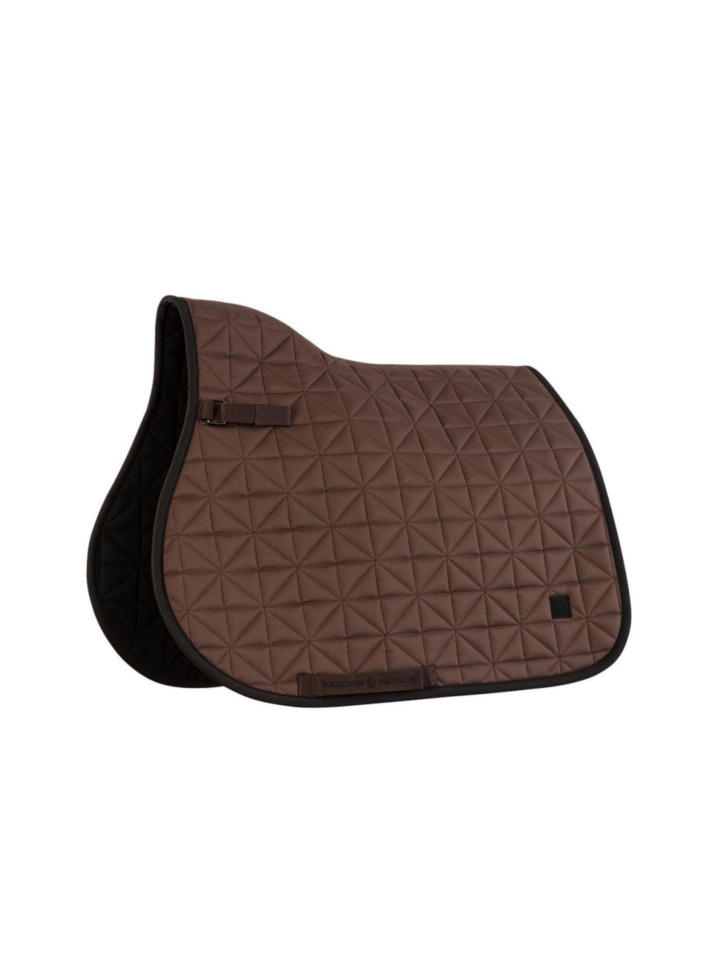 Hoppschabrak Lilly Choco Martini