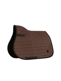 Hoppschabrak Lilly Choco Martini