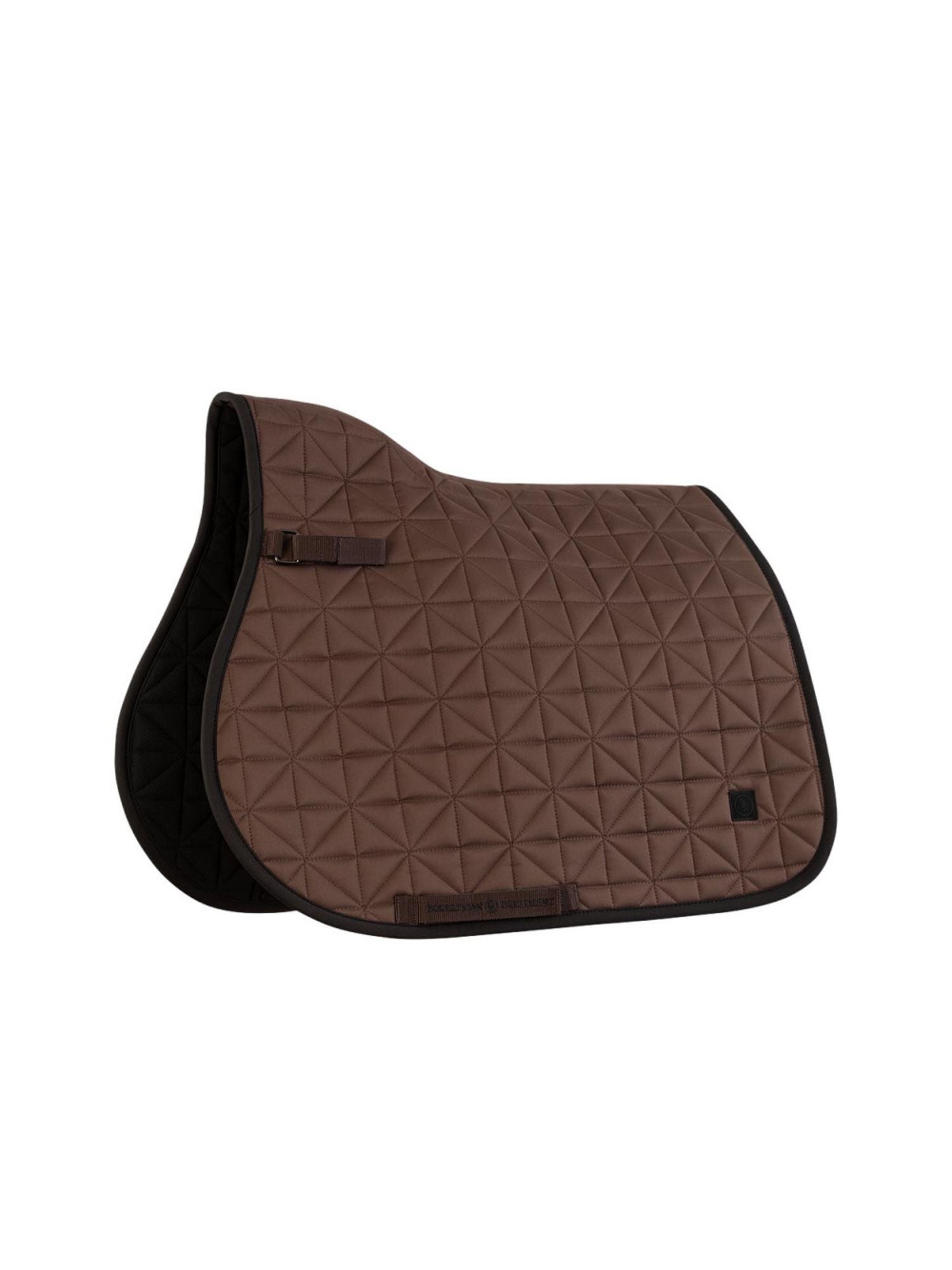 Hoppschabrak Lilly Choco Martini