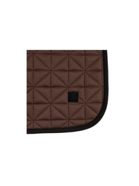 Hoppschabrak Lilly Choco Martini