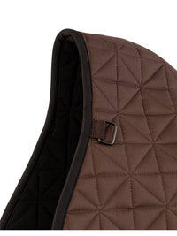 Hoppschabrak Lilly Choco Martini