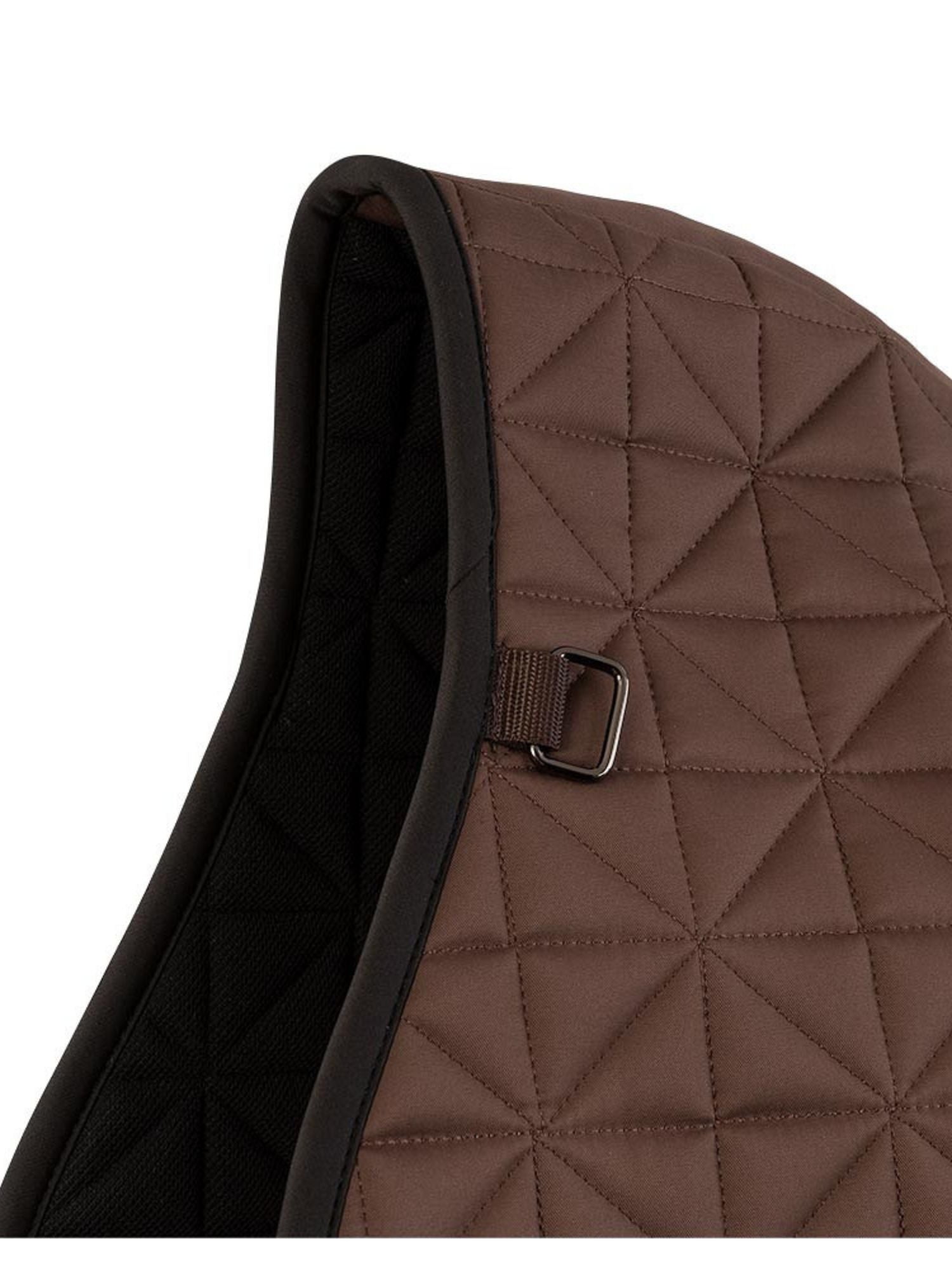 Hoppschabrak Lilly Choco Martini