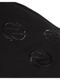 Hoppschabrak Liv Eevolv Moonless Night
