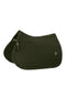 Hoppschabrak Sparkle Crystal Heritage Deep Moss