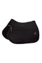 Hoppschabrak Sparkle Crystal Heritage Black