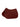 Hoppschabrak Sparkle Crystal Heritage Merlot