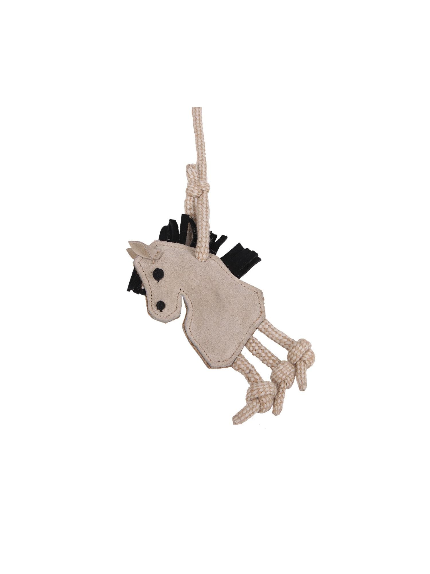 Horse Toy Box Hanger Horse/Unicorn/Carrot