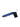 Hovkrats Je t'aime Blue
