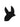 Soundless Huva Svart