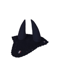 Classic Fly Hat Navy