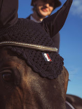 Classic Fly Hat Navy