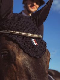 Classic Fly Hat Navy