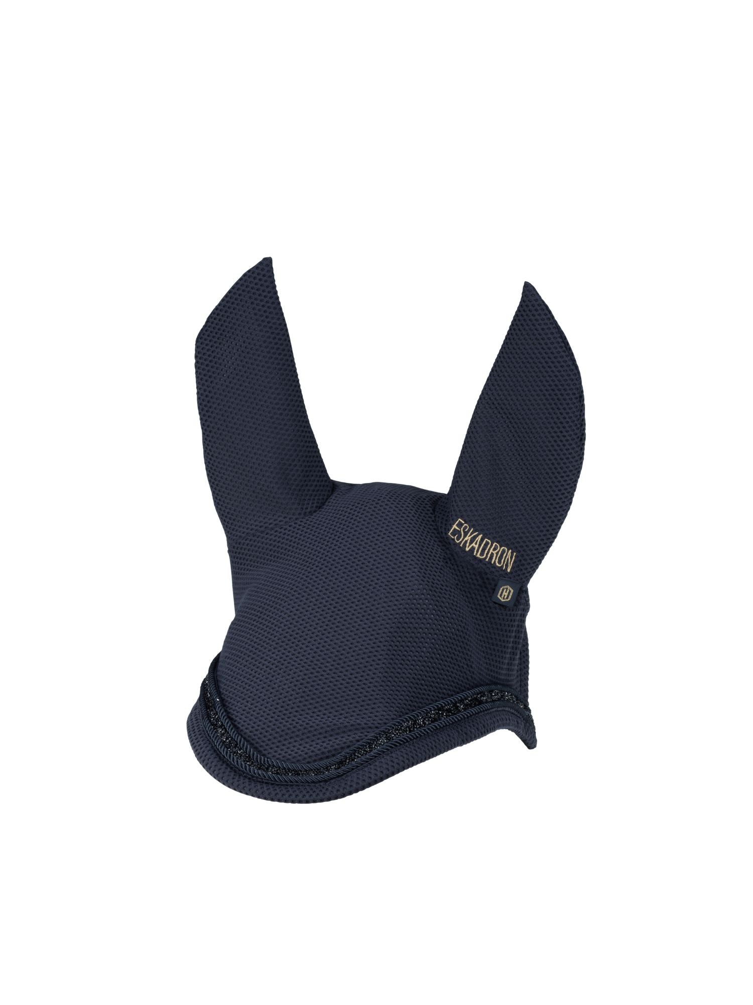 Huva Dynair Mesh Heritage Navy