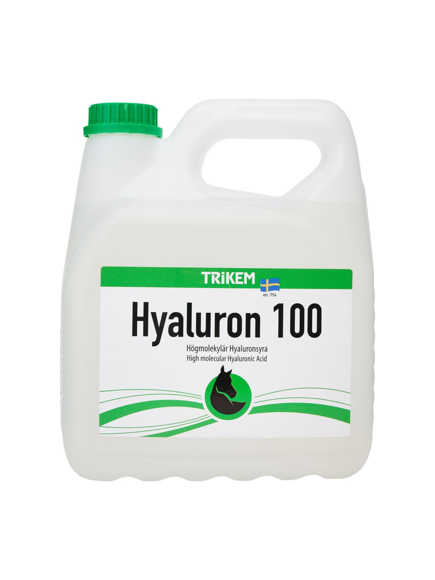 Hyaluron 100 3L