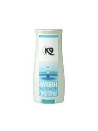 Hydra Conditioner Keratin+ 300 ml