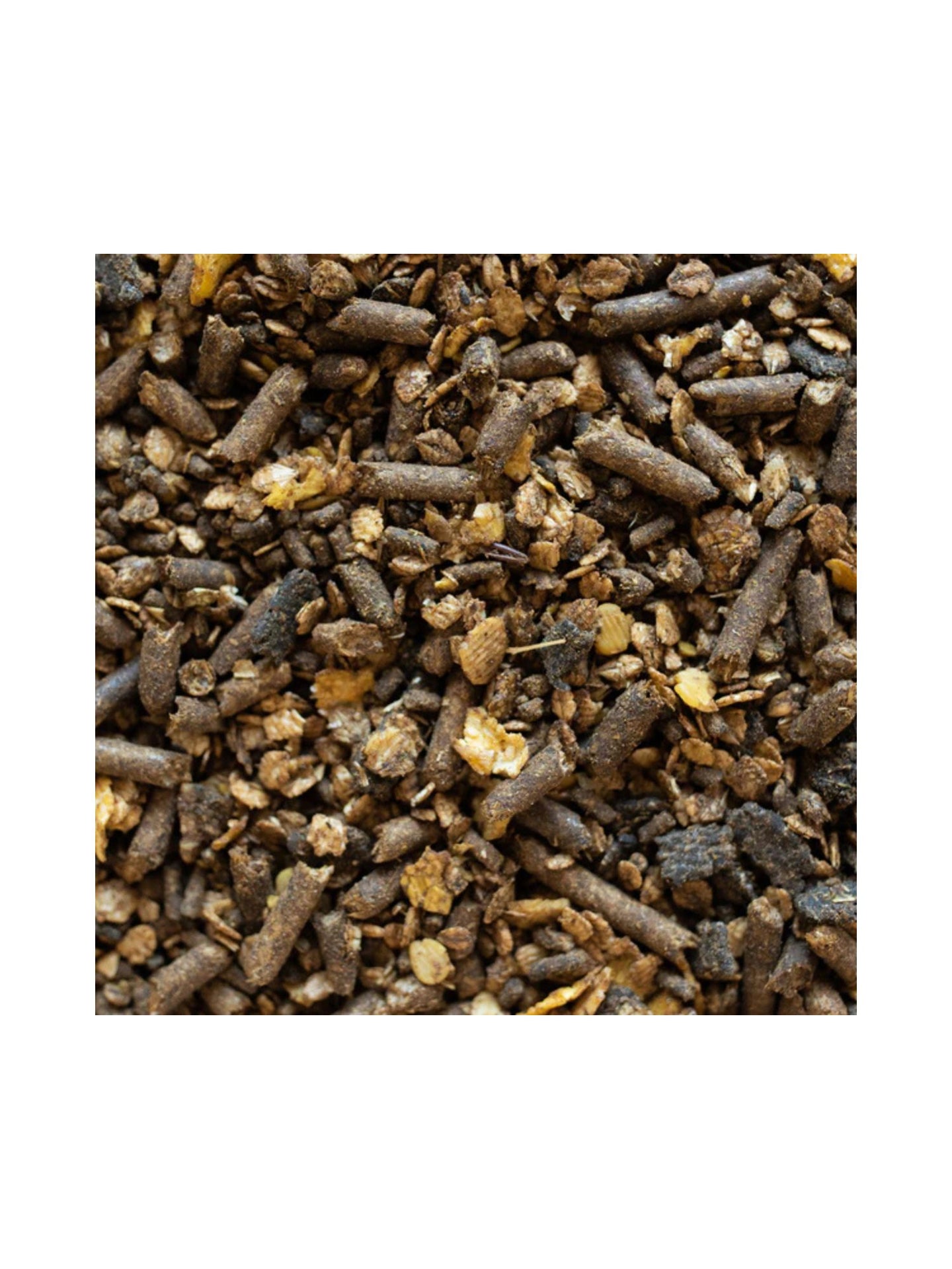 Icelandic Power 15kg