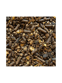 Icelandic Power 15kg
