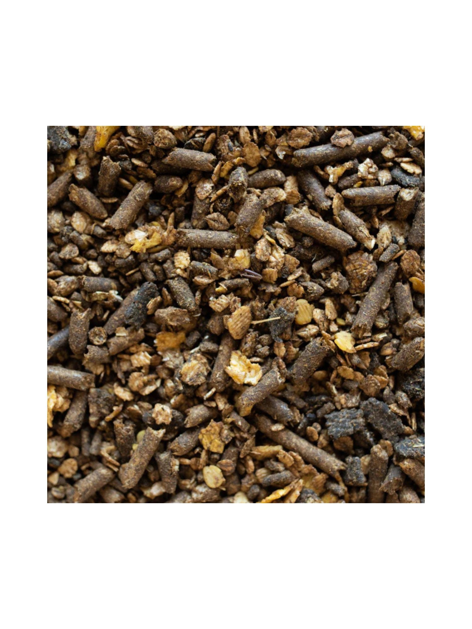 Icelandic Power 15kg