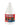 Iron Xcell 3,75L